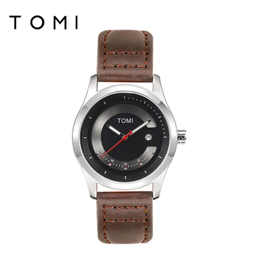 Tomi Men Watch