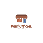 Wasi Official